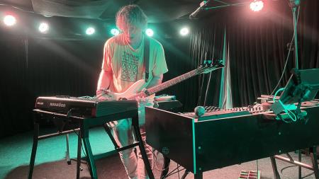 roots_in_the_woods (8)